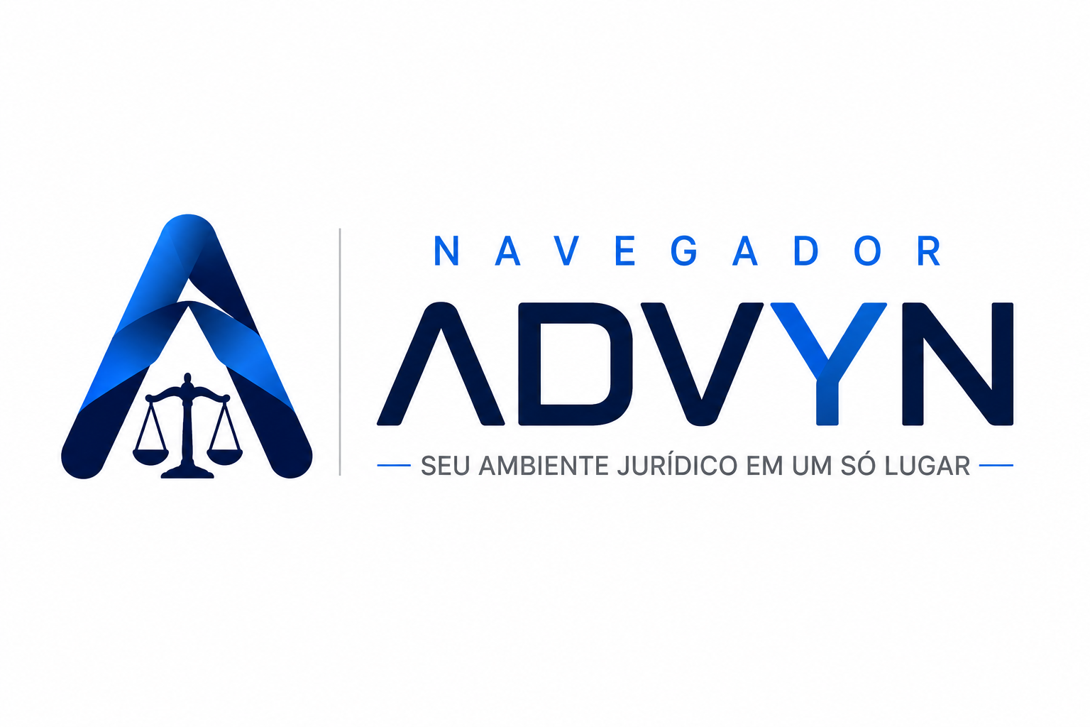 Navegador Advyn